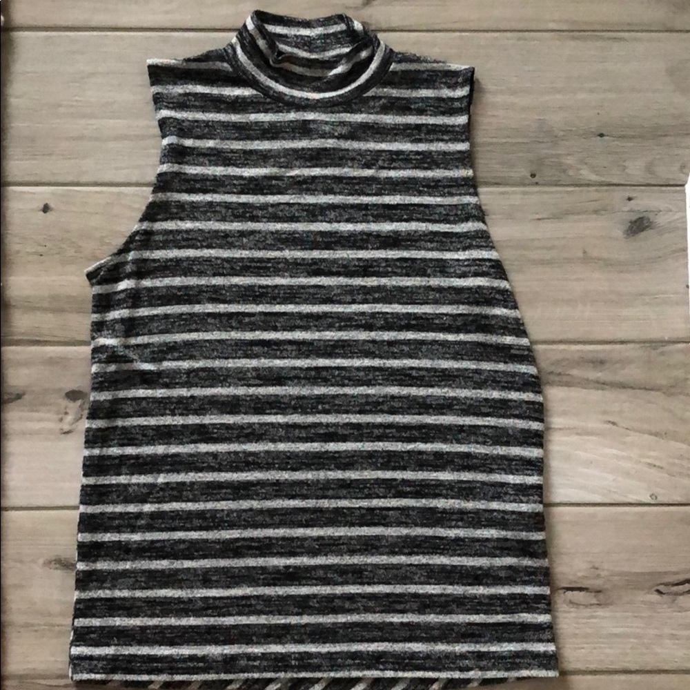 Rag & Bone Tank